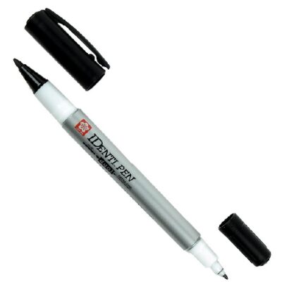 KRYLON® Metallic Leafing Pens – Heinz Jordan & Company Limited