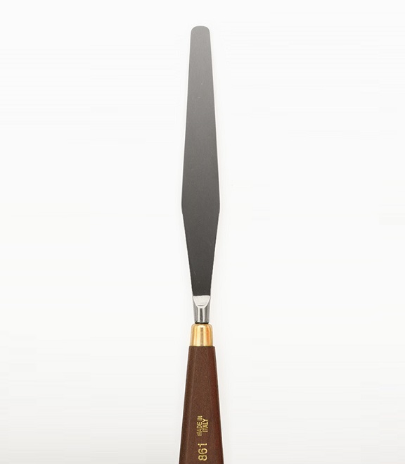 Richeson Palette Knives